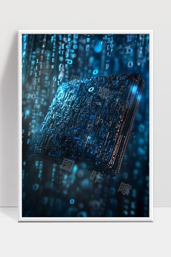 数字信息时代的人工智能芯片技术发展趋势