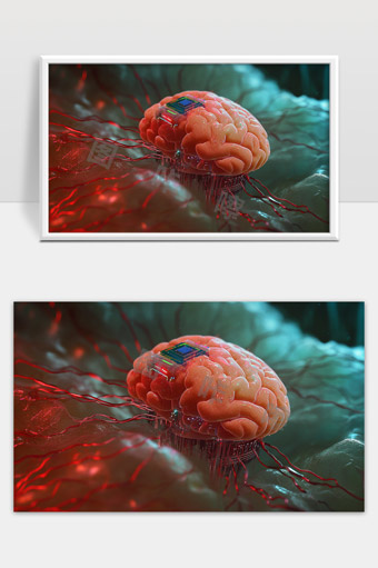脑机接口技术与智能芯片融合应用未来发展