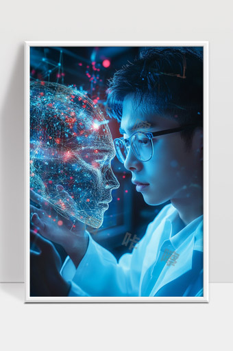 人工智能与人类智能深度互动未来展望