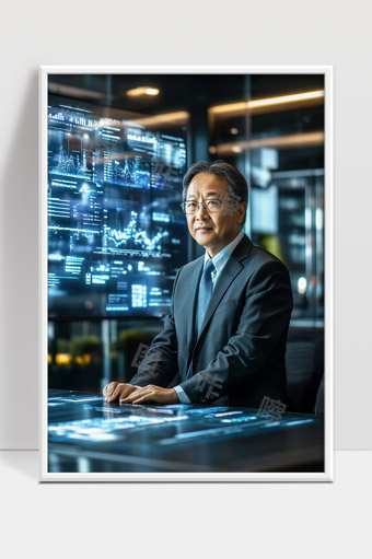 智能数据分析专家深度洞察未来趋势发展