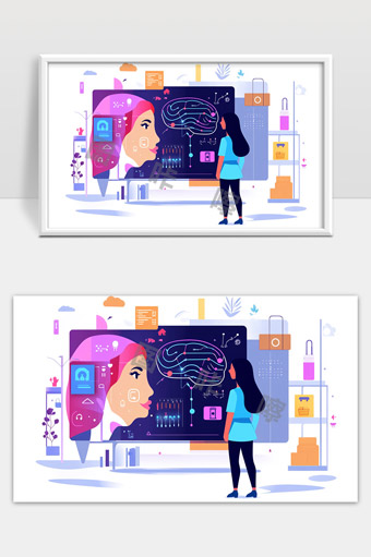 人工智能与脑科学技术未来发展趋势