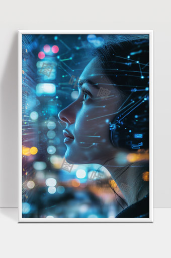 未来科技下智能人机交互的深度思考与探索