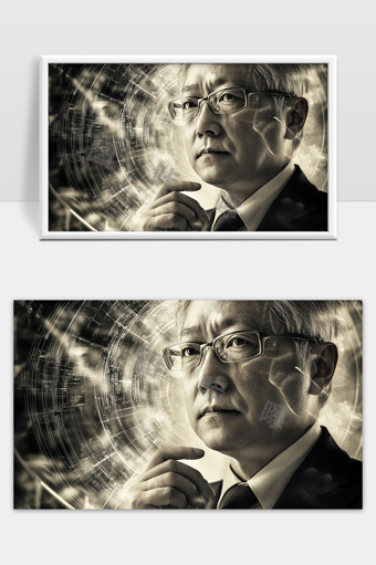 智慧科技专家深思未来人工智能发展趋势